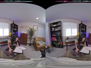 MAKING WOOD IMPRESSION - Smartphone 60 Fps - Kissing-0