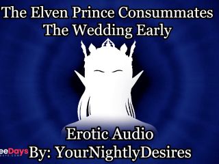 [GetFreeDays.com] Elf Prince Passionately Breeds His Maiden Fantasy Multiple Orgasms Erotic Audio for Women Porn Film December 2022-8