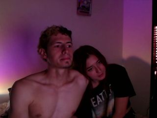 Live Sex Chat chaturbate 06 Jul 2024 6:2:28 1080p-8