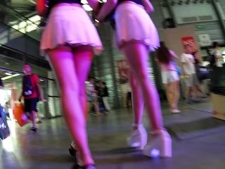 Gcolle Upskirt 228 – chinajoy2016.22 | kinky fetish | fetish porn fetish world-6