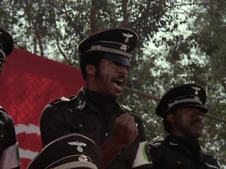 The Black Gestapo (1975)!!!-3