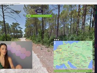 Geoguessr Gone Wild 6 1080p-1