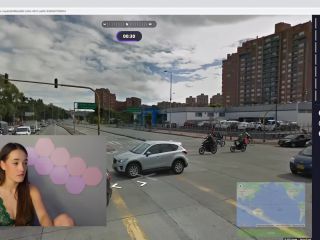 Geoguessr Gone Wild 6 1080p-3