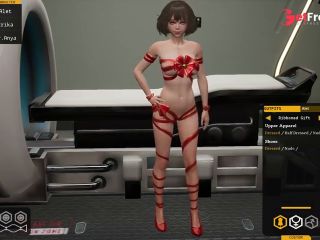 [GetFreeDays.com] Fallen Doll Sex Game Part 1 Alet and Erika Sex Scenes Gameplay 18 Sex Leak July 2023-0