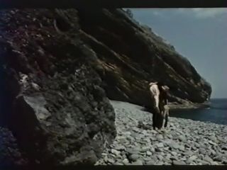 Les gloutonnes (Better Quality) (1973)!!!-6