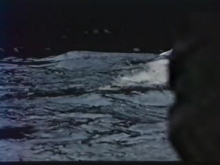 Les gloutonnes (Better Quality) (1973)!!!-9