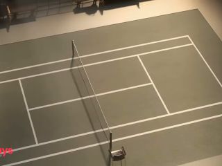 [GetFreeDays.com] Symphony Of The Serpent - Part 20 - Russian Tennis Player By LoveSkySan69 Porn Clip October 2022-3