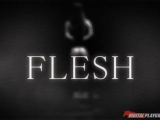 7160 Keiran Lee, Courtney Taylor - Flesh - Episode 8 - Wake Up-0