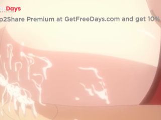 [GetFreeDays.com] hentai animation Sex Stream December 2022-6