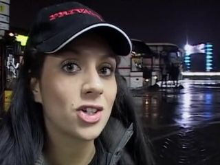 online porn clip 12 big ass kelsi brunette girls porn | I Only Love Fucking Berlin | big butt-0