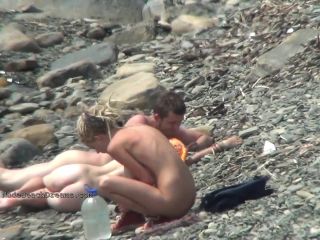 Nudist video 01393-4