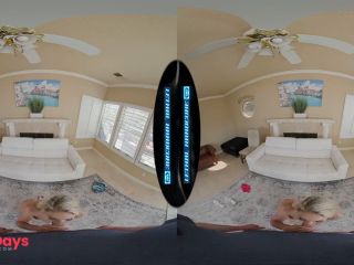 [GetFreeDays.com] LETHALHARDCOREVR You Cant Resist Your Stepdaughters Petite College Friend KELSEY KANE Porn Clip June 2023-2