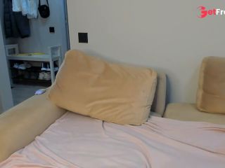 [GetFreeDays.com] Crystalangells Cam 11 Porn Film February 2023-3