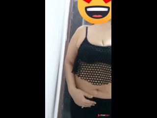 [GetFreeDays.com] Iranian stepmom buy banana and fruits stepson wanna do sex cuckold with stepmom Porn Leak April 2023-0