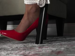 StarsfetishfantasiesExpensive Heels-9