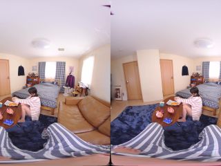 PRDVR-041 A - Japan VR Porn(Virtual Reality)-5