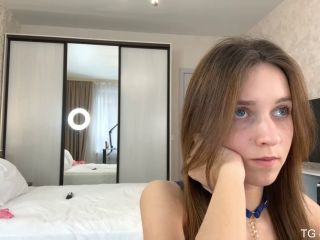 Live Sex Chat 2024 May,28 17:50:45 1080p-4