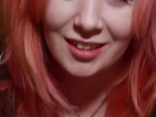 Femdom tease and Denial Femdom!-1