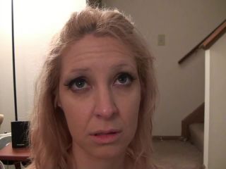 free xxx video 36 GirlsGoneHypnotized – Made to Obey – Angelina - fetish - fetish porn gay fetish sex-2