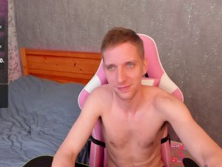 Live Sex Chat 2024 May,31 22:38:35 1080p-9