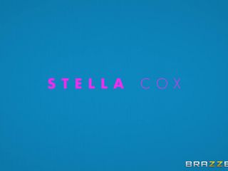 [GetFreeDays.com] Stella Cox The Scoundrel Ruins A Sleepover hardcore interracial porn-0