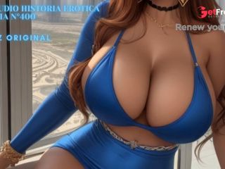 [GetFreeDays.com] ME FOLLA MI GENERAL FUERTE Y RICO TRIO DE HOMBRES Sex Video March 2023-1