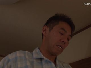 Reducing Mosaic NTRD-022 ネトラセーゼ 医者の男共に妻を寝盗らせる話 飯岡かなこ-2