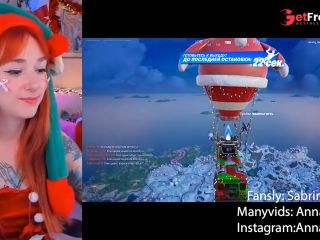 [GetFreeDays.com] fail moment fortnite Porn Stream February 2023-4