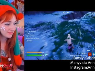 [GetFreeDays.com] fail moment fortnite Porn Stream February 2023-5