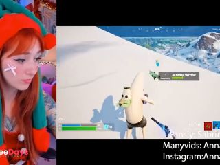 [GetFreeDays.com] fail moment fortnite Porn Stream February 2023-7