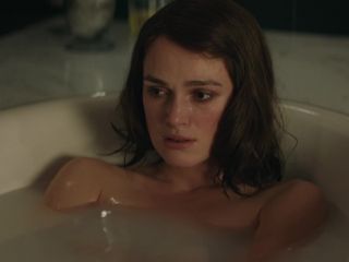 Keira Knightley - The Aftermath (2019) 1080p!!!-2