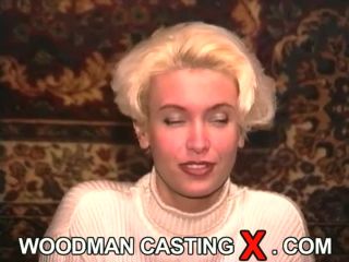 WoodmanCastingx.com- Lena casting X-0