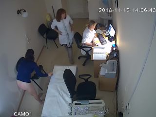  voyeur | Voyeur Gynecologic ultrasonographyi 7 | voyeur-0