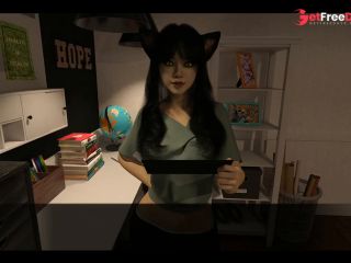 [GetFreeDays.com] Paracosmic Reality 1 Adult Stream February 2023-5