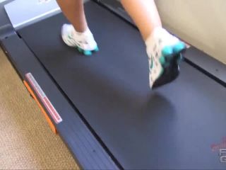 xxx video clip 44 Feet – Bratty Foot Girls – Katelyn Brooks Stinky Gym Foot Slave (POV) , katelyn brooks , feet soles fetish - fetish - femdom porn femdom titjob-1