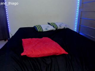 Live Sex Chat bongacams 23 Jun 2024 18:27:13 1080p-5