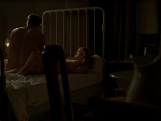 Gretchen Mol – Boardwalk Empire s03e06 (2012) HD 1080p - (Celebrity porn)-3