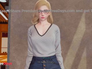 [GetFreeDays.com] True Husband Sex Game Walkthrough 18 Sex Scenes Gameplay Part 7 Sex Film October 2022-6