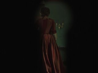 Jessica Brown Findlay, Kirsty J. Curtis - Harlots s03e08 (2019) HD 1080p - (Celebrity porn)-7