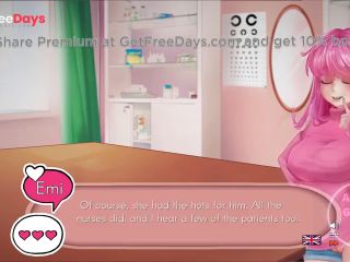 [GetFreeDays.com] Waifu secret 4 Sex Video July 2023-8