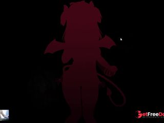 [GetFreeDays.com] CUTE SUCCUBUS HENTAI GAME Sex Leak January 2023-0