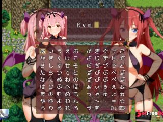 [GetFreeDays.com] CUTE SUCCUBUS HENTAI GAME Sex Leak January 2023-3