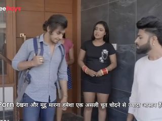 [GetFreeDays.com] JIJA NE SAALI KO CHODA RAAT ME - Yorgelis Carrillo Porn Leak March 2023-9