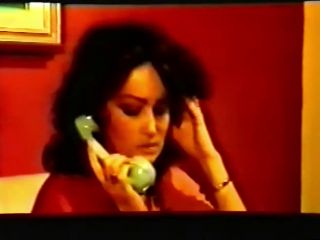 Donna, un brivido di piacere (1987)!!!-9