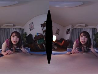 Futaba Emma - IPVR-153 A -  (UltraHD 2021)-9