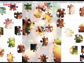 [GetFreeDays.com] Furry Jigsaw 55 Part 1 Porn Stream December 2022-5