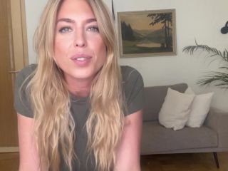 free xxx video 9 fetish webcam TheGoddessRhea – Descent Into Cuckdom, femdom on femdom porn-5
