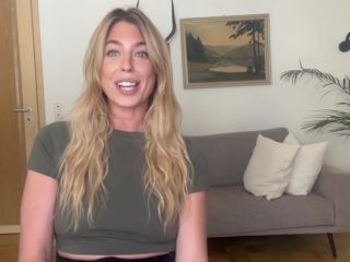free xxx video 9 fetish webcam TheGoddessRhea – Descent Into Cuckdom, femdom on femdom porn-6