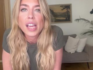 free xxx video 9 fetish webcam TheGoddessRhea – Descent Into Cuckdom, femdom on femdom porn-8