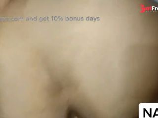 [GetFreeDays.com]           Adult Stream November 2022-6